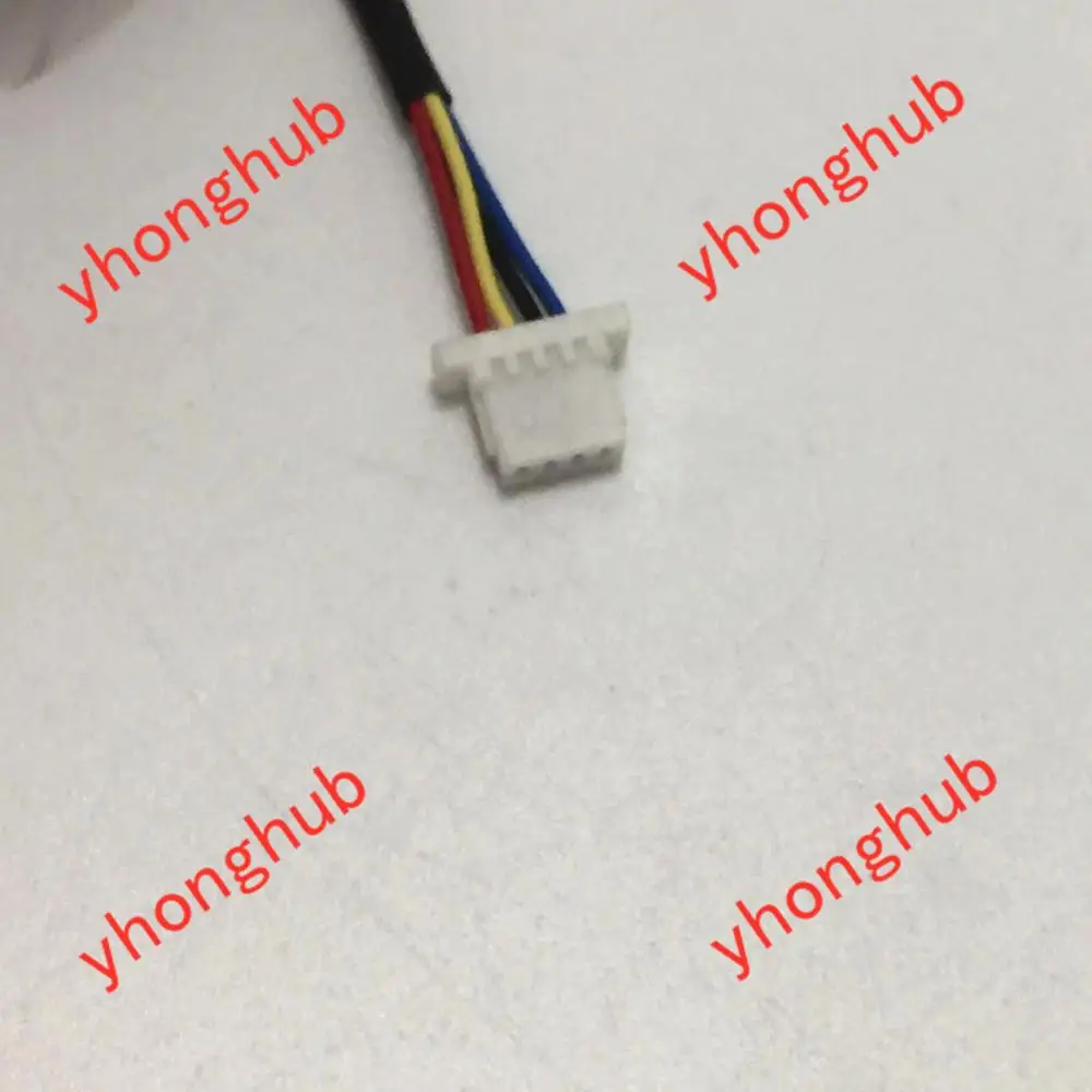 Охлаждающий вентилятор для ноутбука Delta Electronics KSB05105HB AL70 DC 5 В 0 32a SVE171A11M SVE171B11M SVE171C11M