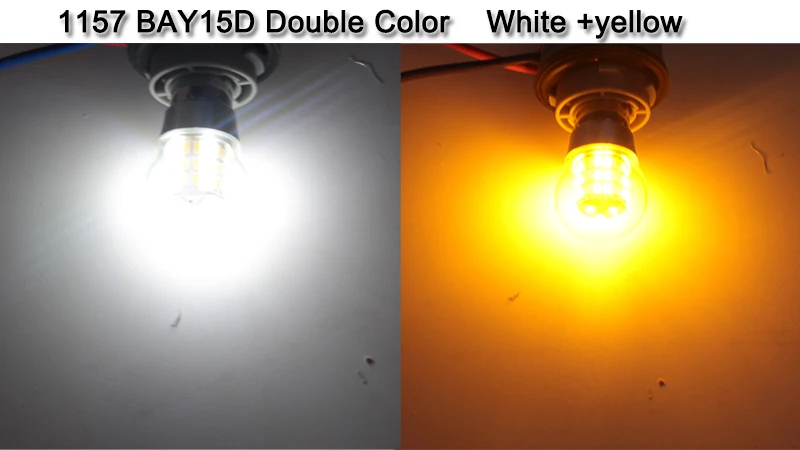 1157 Double Color 17