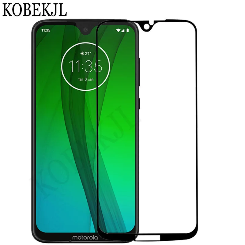 Moto G7 Plus G7Plus (1)