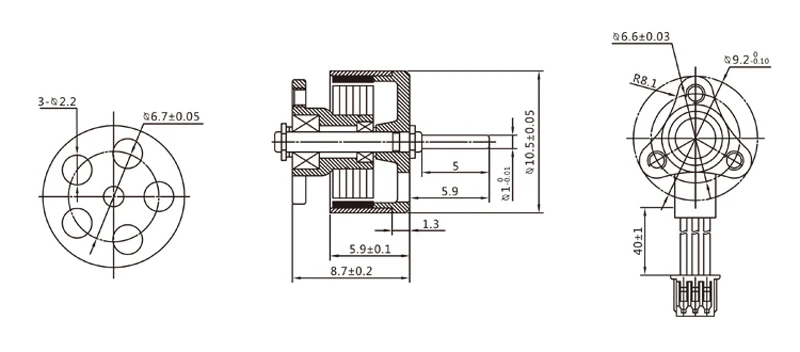 23580-5