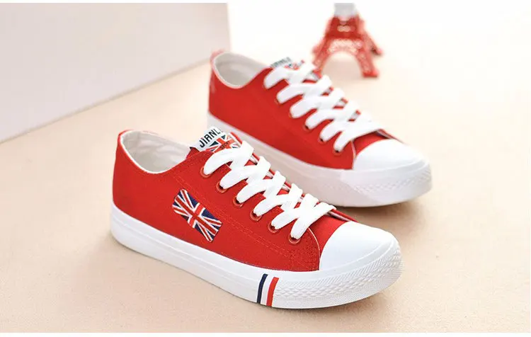 20180418_160422_025_01