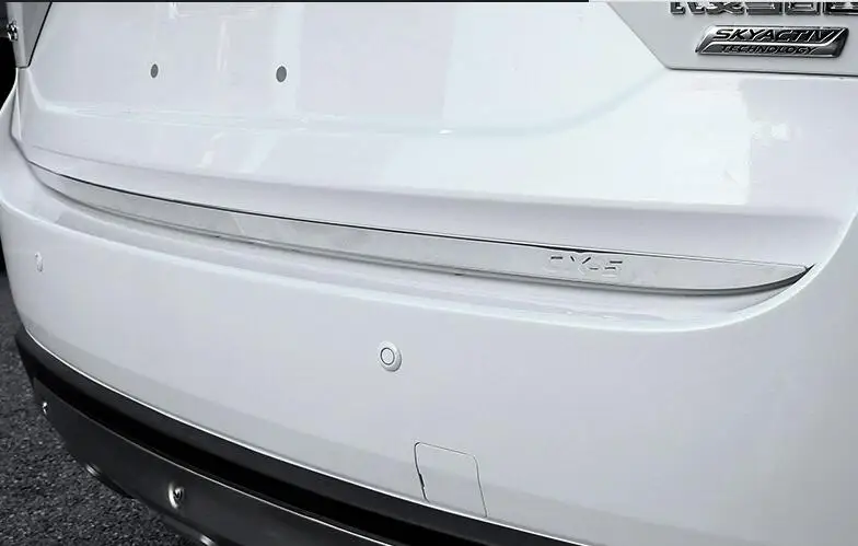 QQ20180728115633
