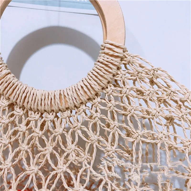 10550283943_1854725031