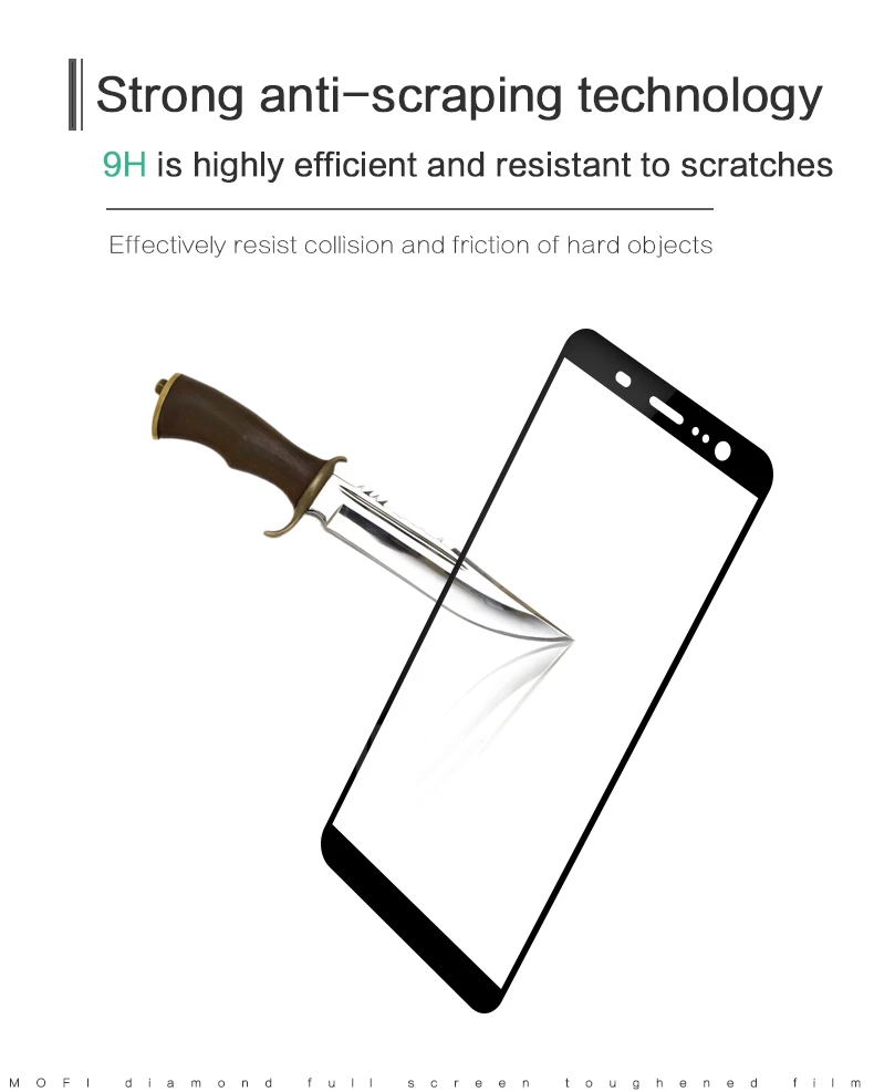HTC-U11-Plus_06