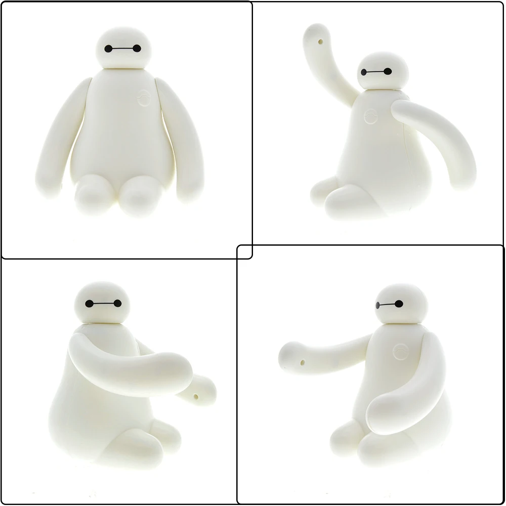 123