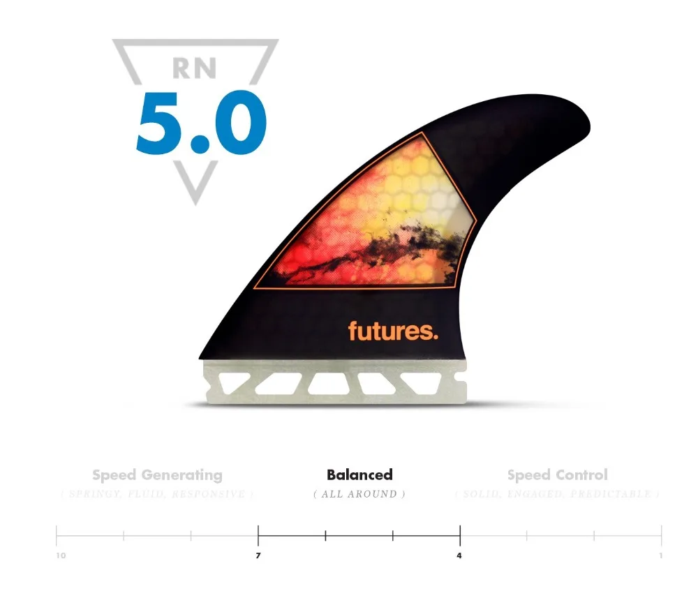 futures_ride_number_image_honeycomb_jordy_medium_1