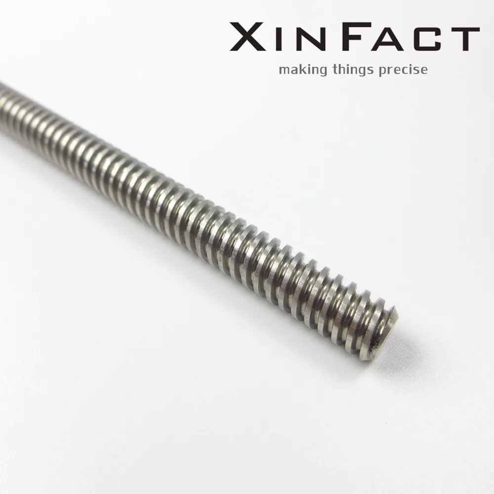 Stainless steel threaded rod_1 logo 1280