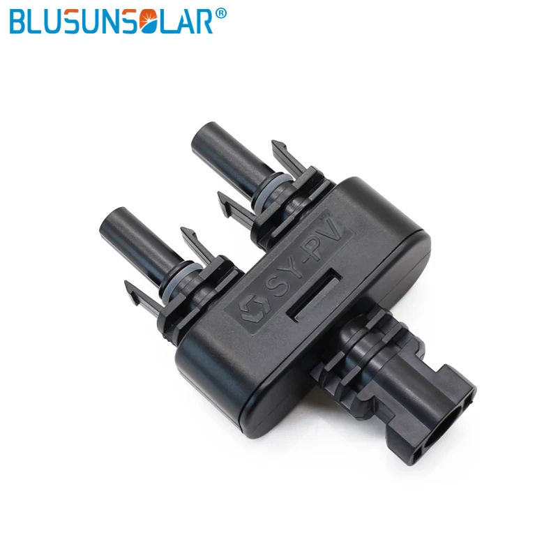 2-in-1-T-branch-connector-(12)