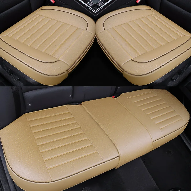 Чехол для автомобильного сиденья планшетофон Toyota Camry Corolla RAV4 Civic Highlander Land Cruiser Prius