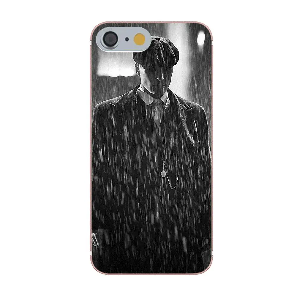 Tpwxnx ТПУ чехлы для телефонов Чехлы Huawei Honor 4C 5A 5X 6A 6C 6X 7X 9 V8 V10 Mate 7 8 10 P9 P20 Pro Lite