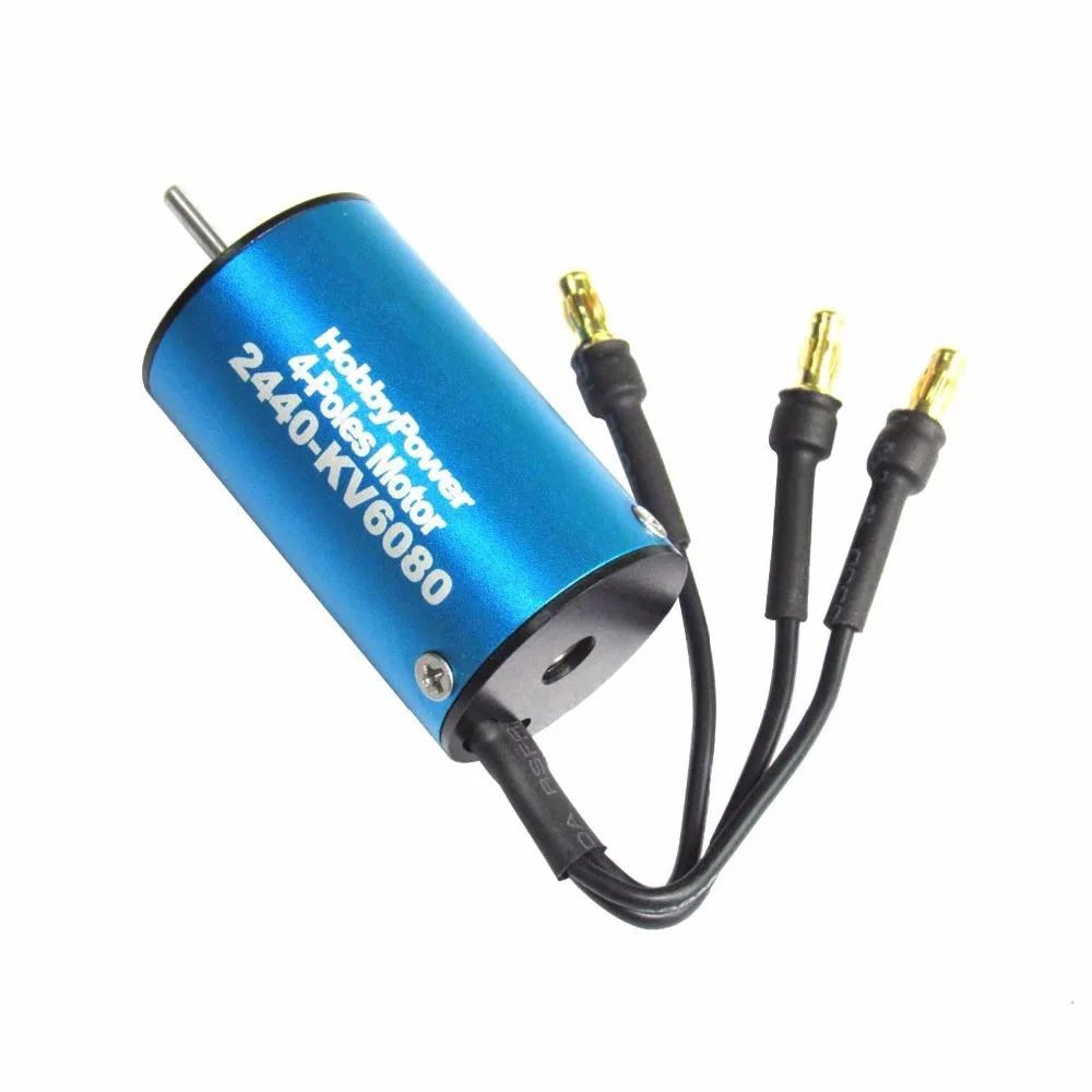 s-l1600 (2)