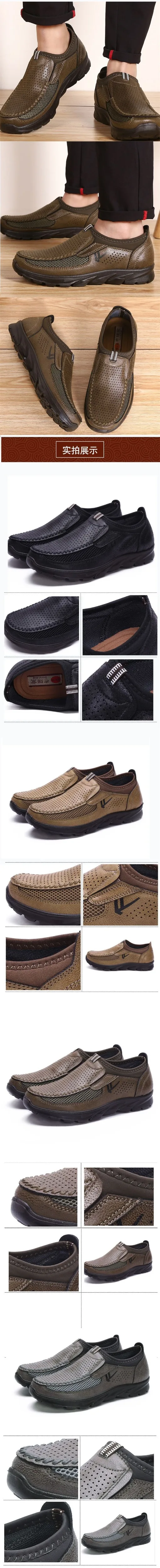 10601446940_509821964