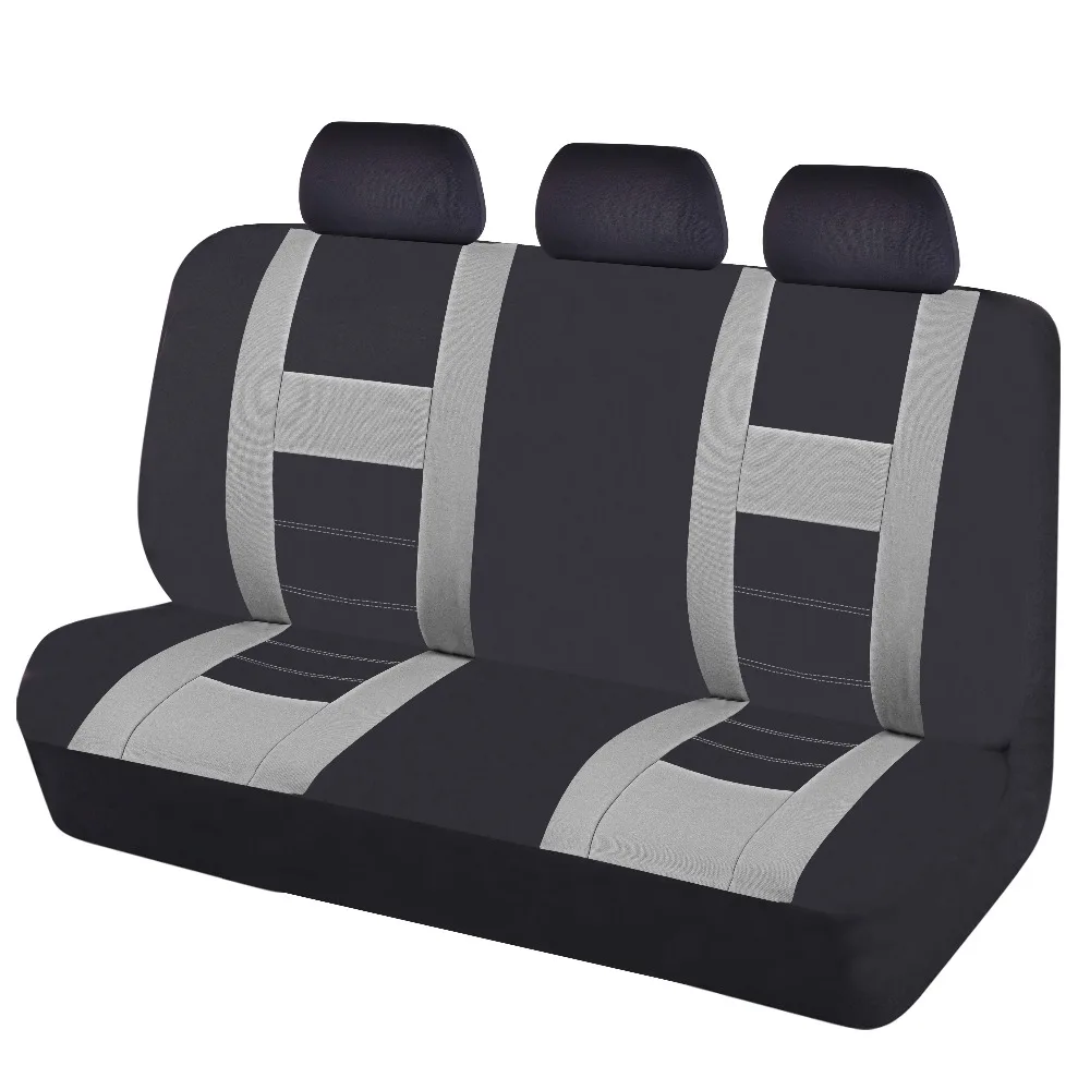 Online Get Cheap Car Seat Cover Alibaba Group Online Get Cheap Car Seat Cover Alibaba Group