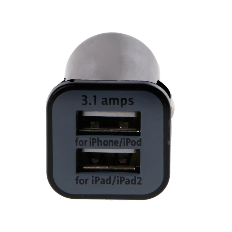 7HH1200461-4