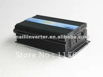 

24v 100v 1000w pure sine wave solar inverter /power inverter ,CE approved,50hz&60hz switch
