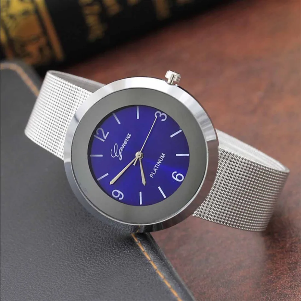 GTT90706002BU_1016560697614408150