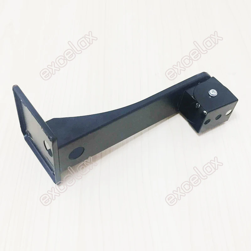 16cm iron bracket_black (2)1
