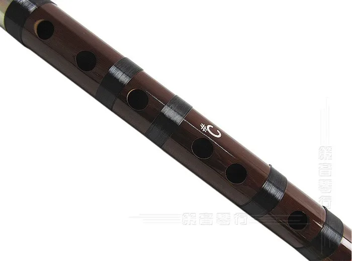 Chinese Bamboo Flute عالية الجودة المهنية اللعب الخاصة المفاتيح # C # F A Flauta الآلات الموسيقية الصينية الخيزران الناي Chinese Bamboo Flute عالية الجودة المهنية اللعب الخاصة المفاتيح # C # F A Flauta الآلات الموسيقية الصينية الخيزران الناي