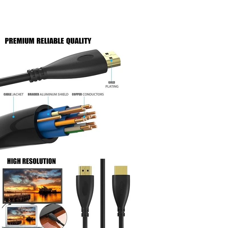 200PCS-LOT-HDMI-CABLE-1m-1-5m-2m-3m-5m-10m-3ft-5ft-6ft-10t-15ft (2)
