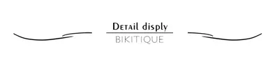 Bikitique, сексуальные пижамы, женские, плюс размер, летние, ультра-тонкие, короткие, ночные рубашки, платье для сна, женское сексуальное нижнее белье, эротическое, Baby dolly