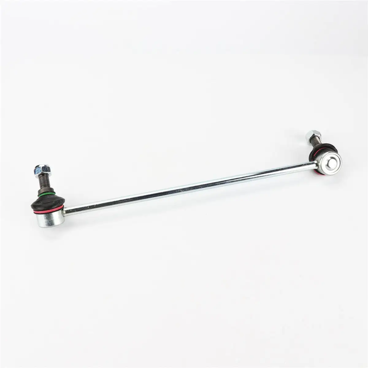 Ford F-350 Super Duty Link. Stabilizer. Bar. Suspension. Kit. Stud - 7C3Z5K483A | OEM Ford Parts