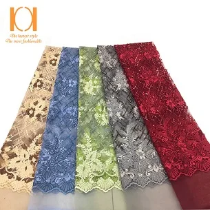 embroidery fabric (7)