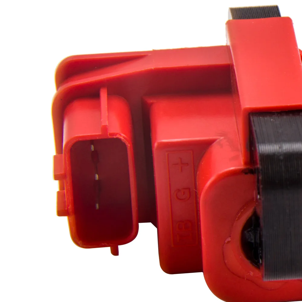 ic-rb2634(30)