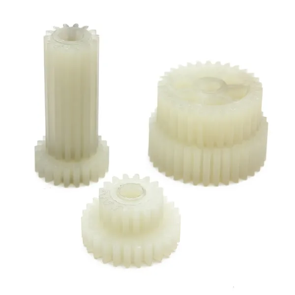 Online Buy Wholesale transmission parts from China