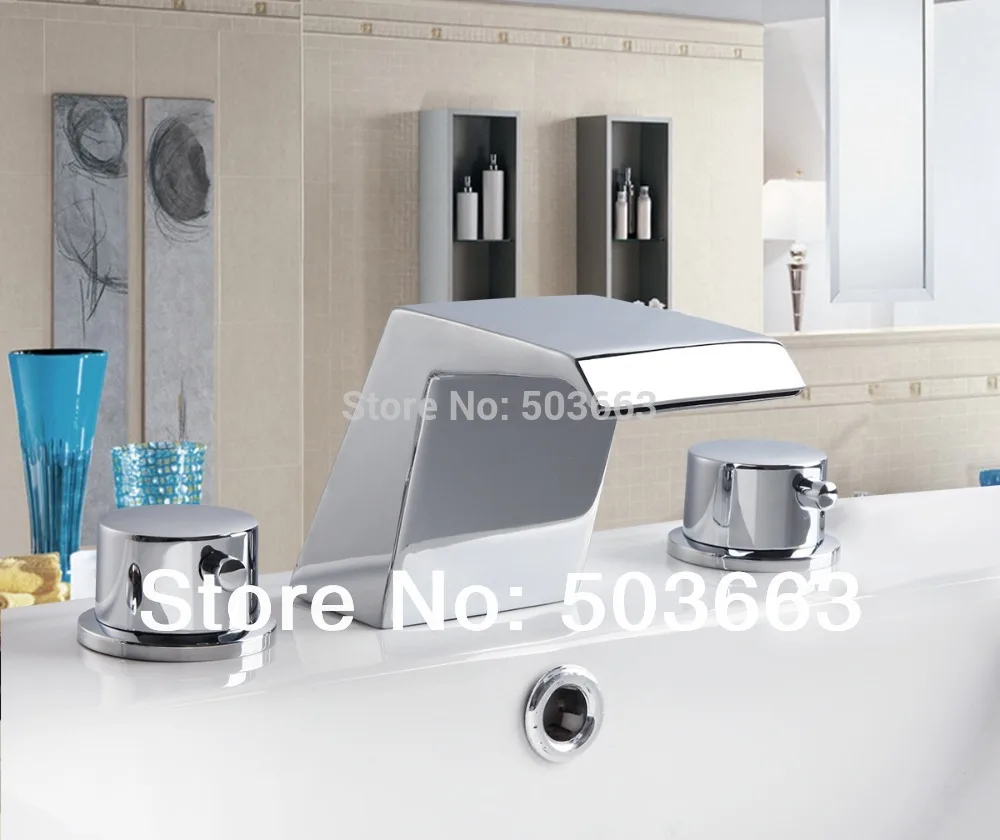 popular bathtub designs-buy cheap bathtub designs lots from china popular bathtub designs-buy cheap bathtub designs lots from china