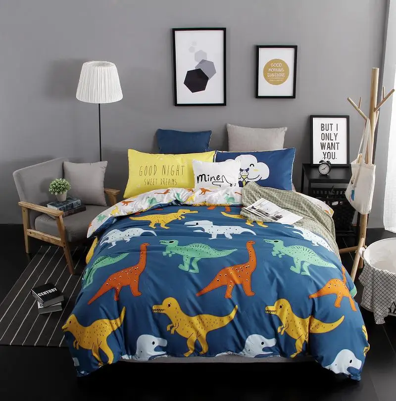online get cheap dinosaur twin bedding -aliexpress | alibaba group online get cheap dinosaur twin bedding -aliexpress | alibaba group