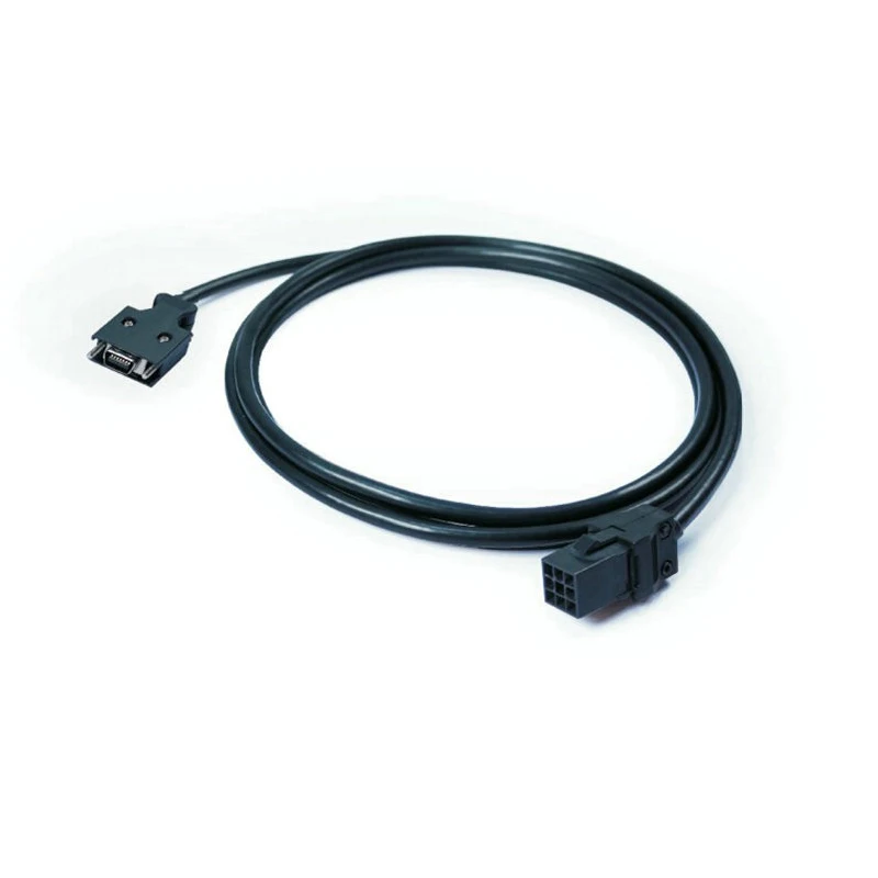 57 мм 0 64 нм шаговый двигатель комплекты с энкодером 10000 P/R 2 фазы 24VDC 3A NEMA23 замкнутый