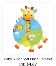 plush1_06