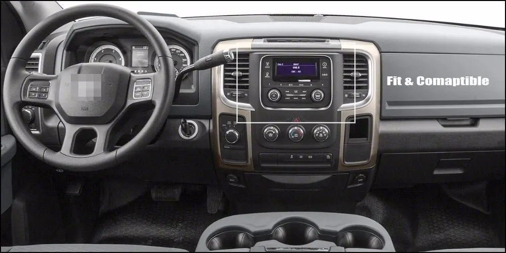 Clearance YESSUN For Dodge RAM 2013~2014 Car Android Multimedia Radio CD DVD Player GPS Navi Map Navigation Audio Video Stereo S160 System 8 Clearance YESSUN For Dodge RAM 2013~2014 Car Android Multimedia Radio CD DVD Player GPS Navi Map Navigation Audio Video Stereo S160 System 8