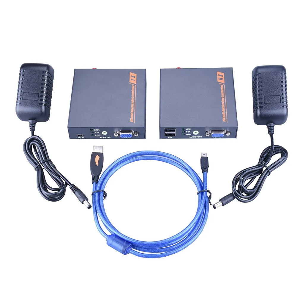 ZY-DT206CKM(2)