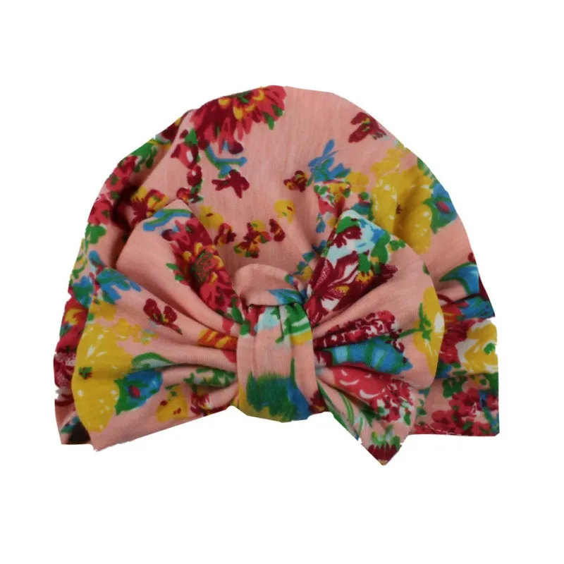 PW0421B