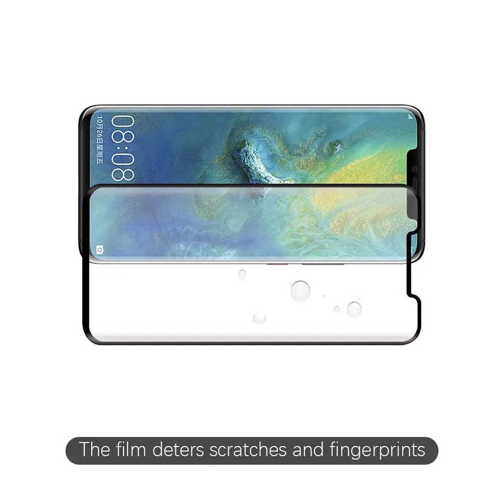 61DILhfT2CL._SL1000_