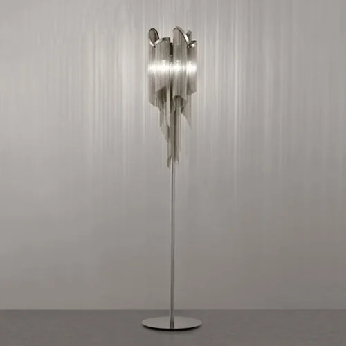 Compare Prices on Hanging Lamp Stand Online Shopping/Buy Low Price