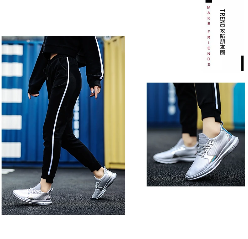 Tenis feminino/Новинка года; женские теннисные туфли; женские легкие мягкие спортивные кроссовки для фитнеса