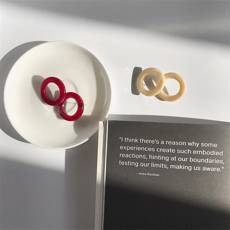 7926322580_1798766269