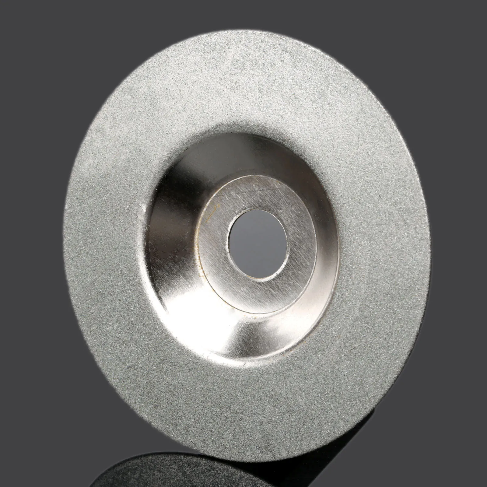 Мм 100 мм Dremel аксессуары алмазный режущий диск шлифовальный полировальный диск дисковая пила для Dremel Роторный Инструмент Электроинструмент