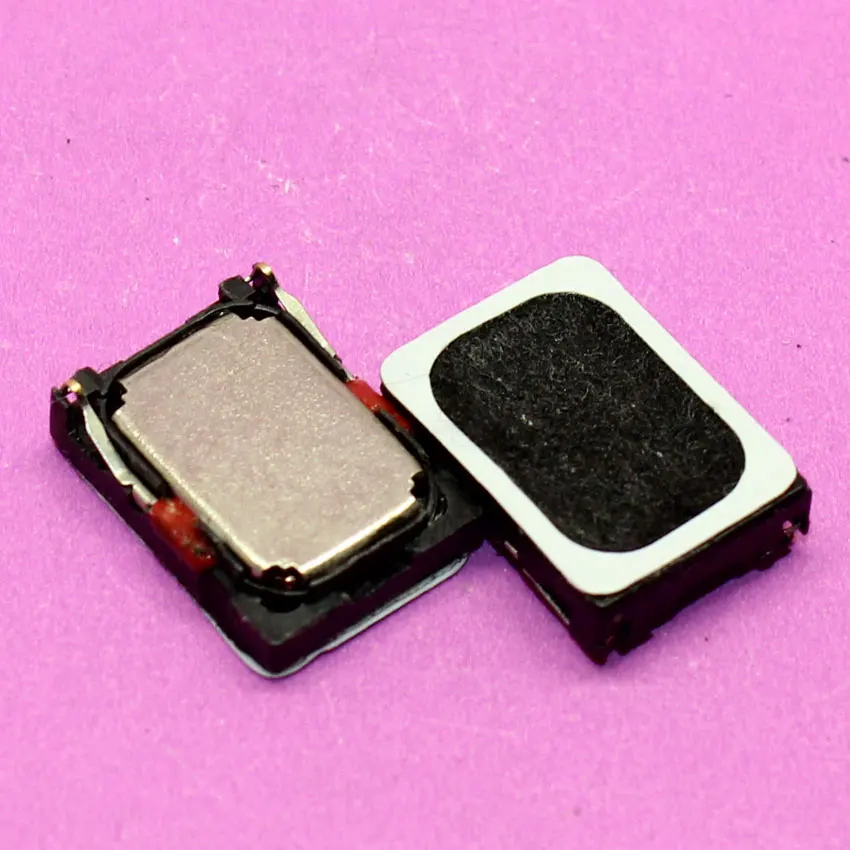 008B