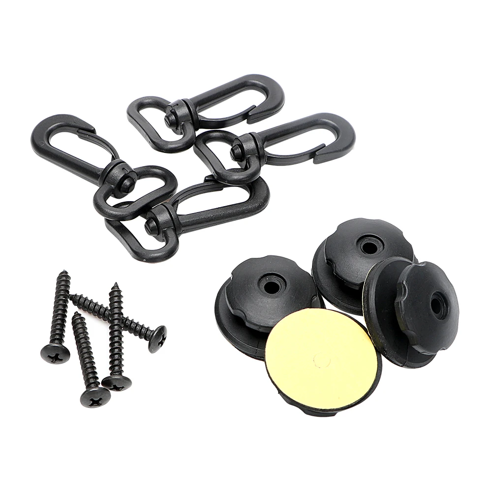 YOSOLO Auto Car Rear Seat Organiser Car-styling Stowing Tidying Net Portable Car Back Seat Organizer Nylon Universal Storage Bag YOSOLO Auto Car Rear Seat Organiser Car-styling Stowing Tidying Net Portable Car Back Seat Organizer Nylon Universal Storage Bag