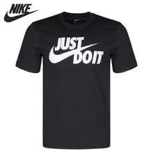buy nike shirts
