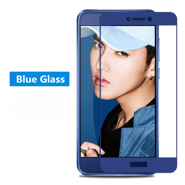 Huawei-p8-lite-2017-glass-tempered-MOFi-Huawei-honor-8-lite-screen-protector-film-full-cover.jpg_.webp_640x640 (2)