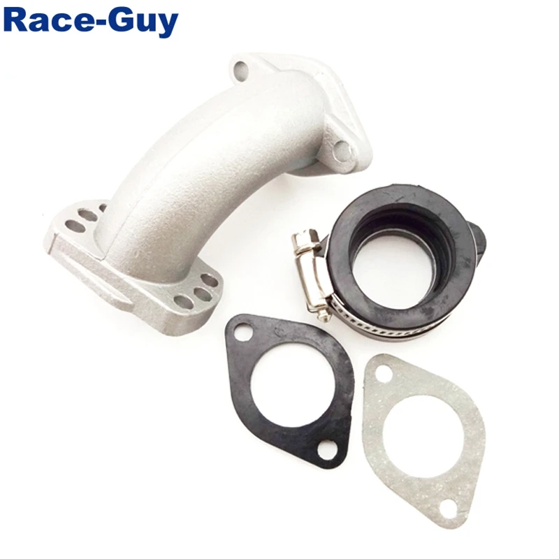 A0039-A0353-A0370 (2)