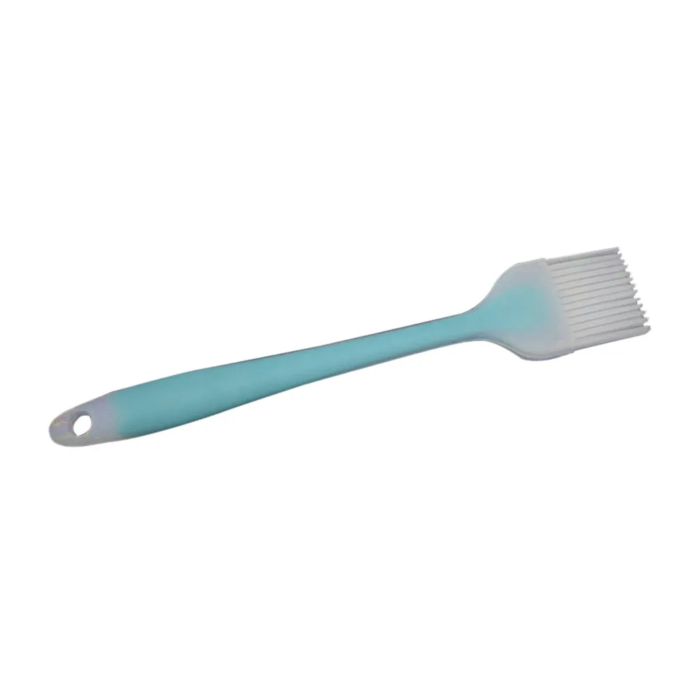 

churrasco bbq tools mangal bbq barbecue barbacoa Silicone Baking Bakeware Bread Cook Pastry Oil Cream BBQ Tools Basting Brush#P9