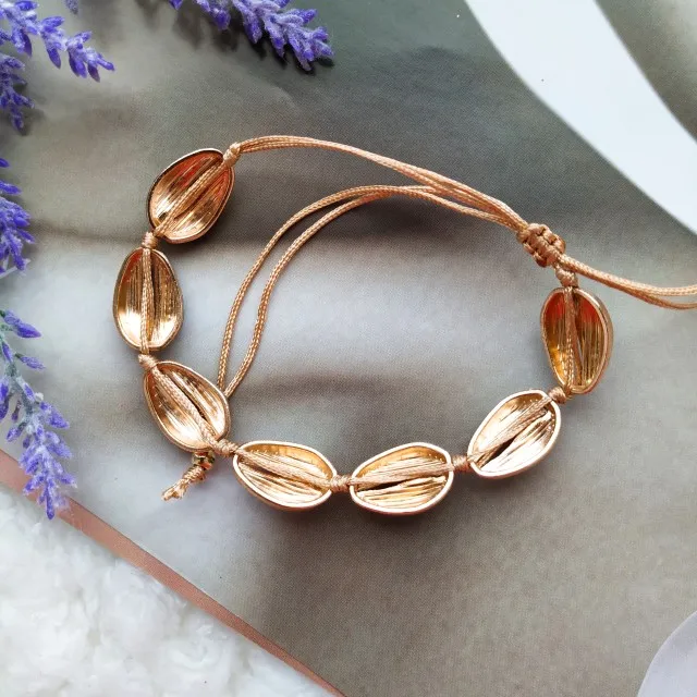 UTB8I7zpvJnJXKJkSaiyq6AhwXXab