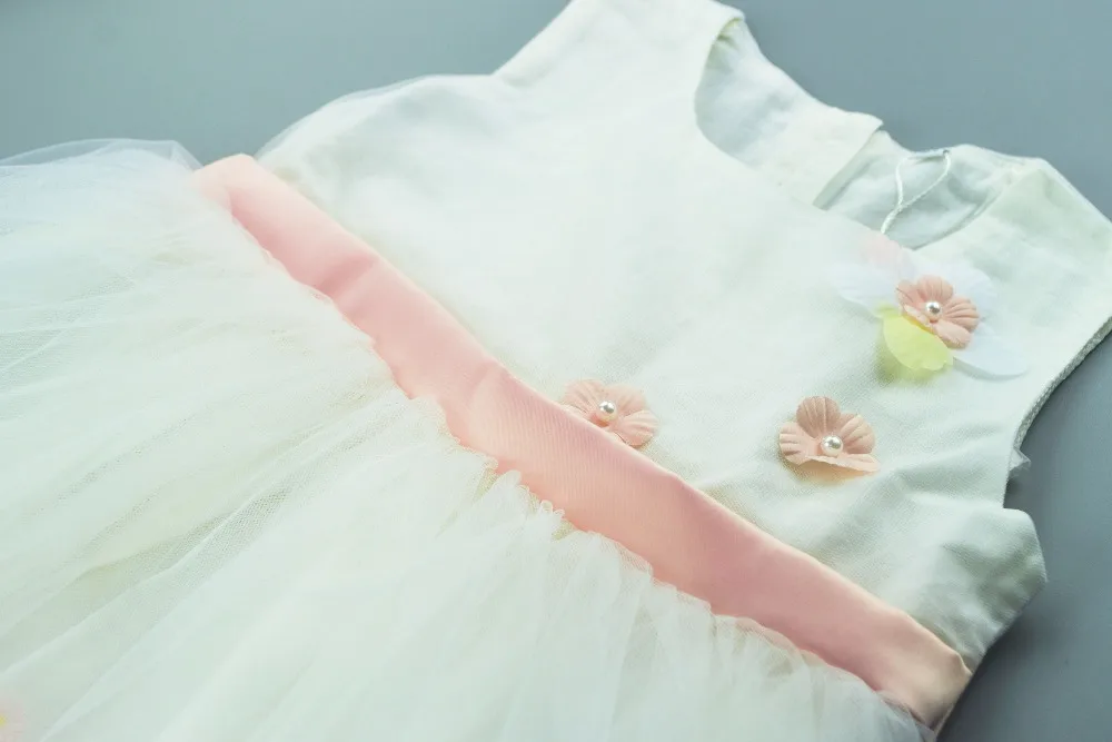 1-yes-detail (3)