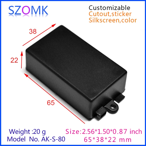 plastic project enclosure box (1).jpg