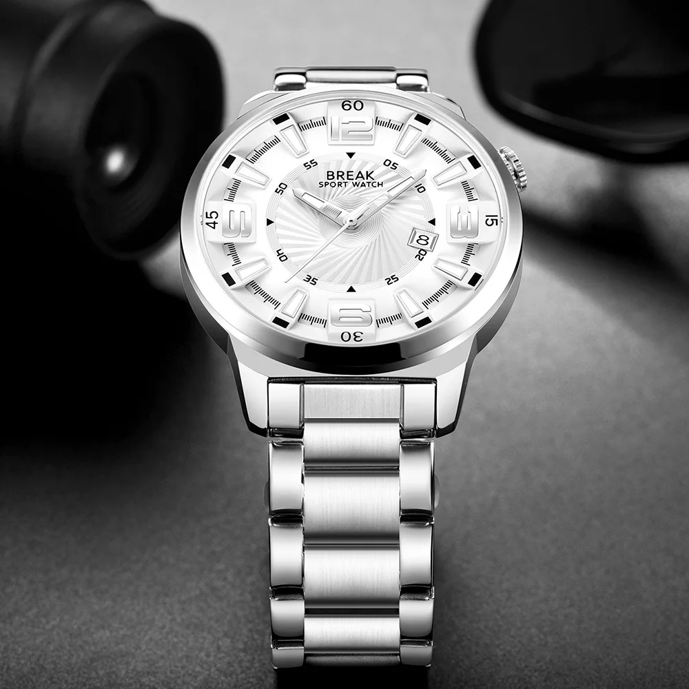 BR091902GA (2)
